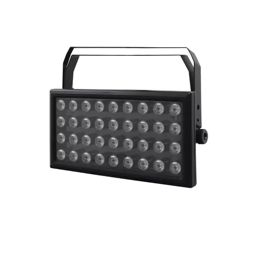 1665058733-63642100.jpg?