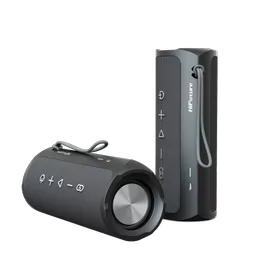 HF-RIPPLE-BLACK1 (Copy).png