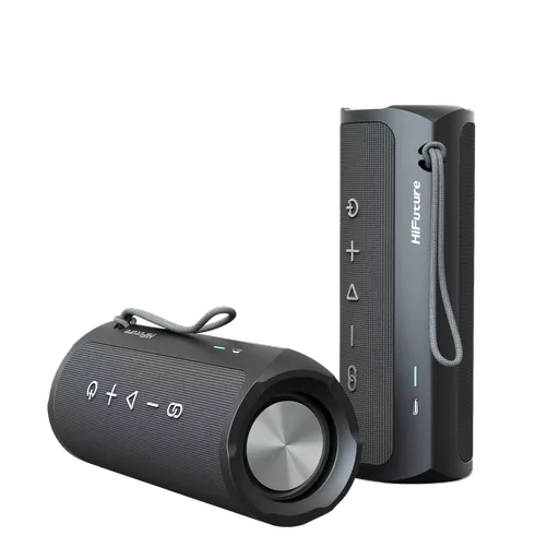 HF-RIPPLE-BLACK1 (Copy).png