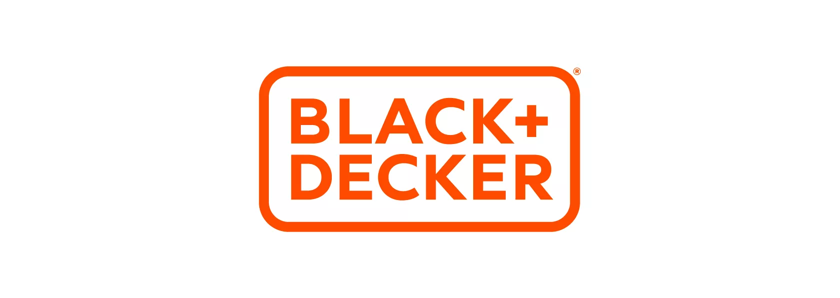 Black & Decker.png
