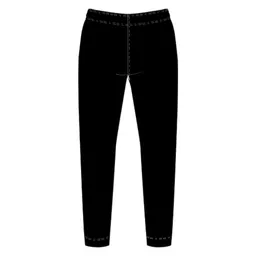 Mizuno_ShizoukaTrackPant_Black_Back.png