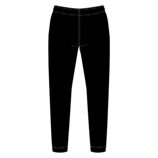 Mizuno_ShizoukaTrackPant_Black_Back.png