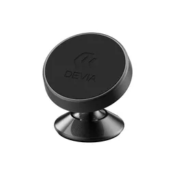 DEV-GOBLET-MG-CH-BLK1 (Copy).png