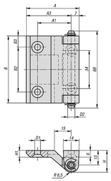 Hinges-Stainless-Drawing_1200x1200.jpg?