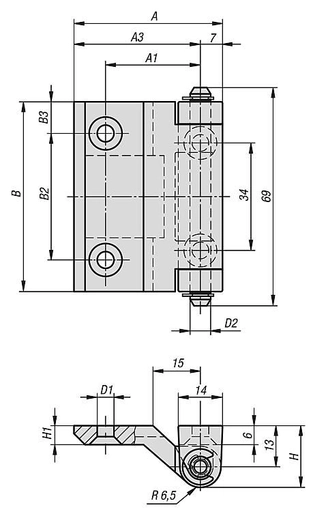 Hinges-Stainless-Drawing_1200x1200.jpg?