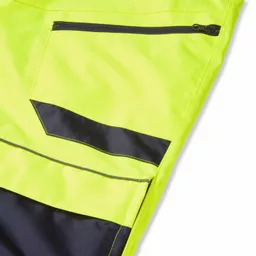 system-hi-vis-eco-thermal-waterproof-bib-and-brace-trouser-kneepad-inserts.png?