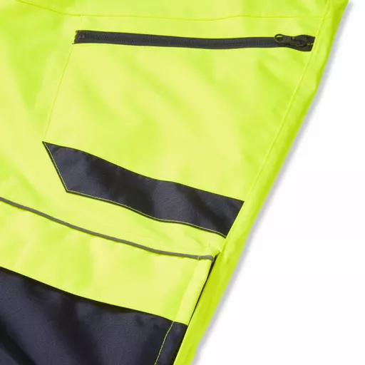 system-hi-vis-eco-thermal-waterproof-bib-and-brace-trouser-kneepad-inserts.png?