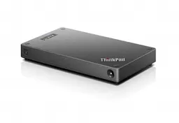 tHIpfTxhek6p51RoWrctwg.c-r.jpg?