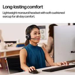 AHRyOrL130qGBFcOJA8k9g.c-r.jpg?