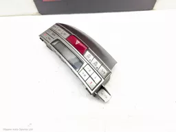 ceaa864c-36a1-49c7-9676-7e585de5ef75.jpeg?