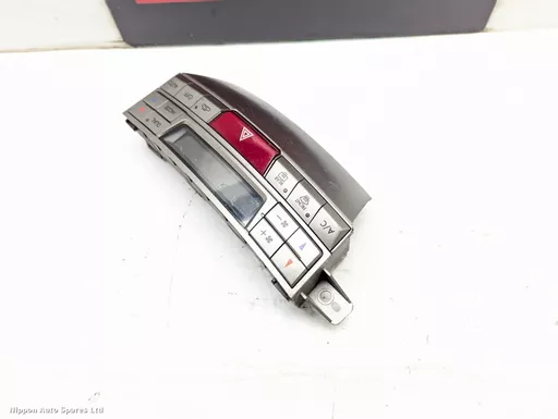 ceaa864c-36a1-49c7-9676-7e585de5ef75.jpeg?