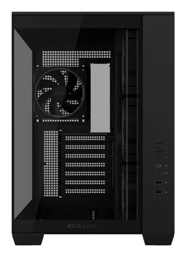 7ulf5lNQTkaEUlDruTbWxw.c-r.jpg?