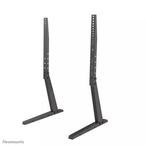 SR4ZYFORJk6O-H6UCfy-jw.c-r.jpg?