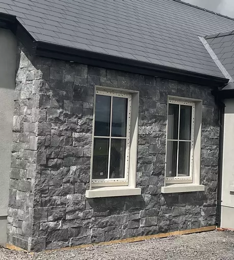 FS Natural Kilkenny Limestone 13