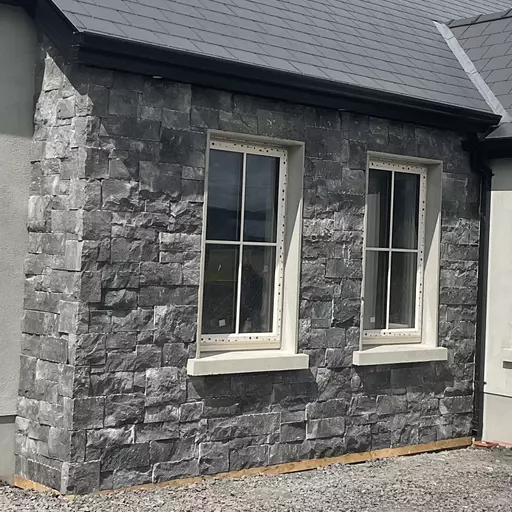 FS Natural Kilkenny Limestone 13