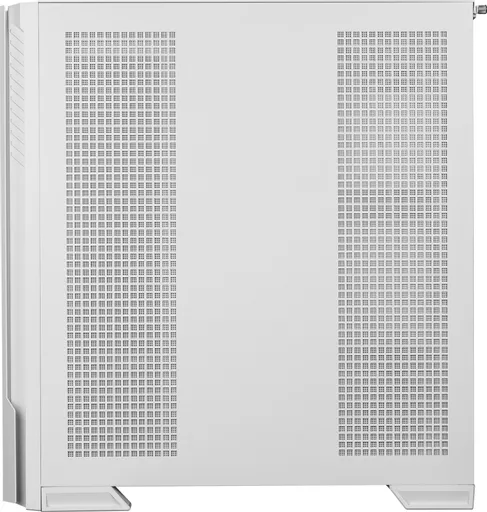 j2BRpID6ikWn5VlFTxHE5w.c-r.jpg?