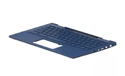 nlspY43SV0ew1RvJ74t76Q.c-r.jpg?