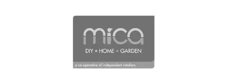 Mica logo