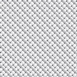 Weave-fabric_524695df-e280-4f5e-b916-0e85bfe3c92e.jpg?v=1692100186&width=823