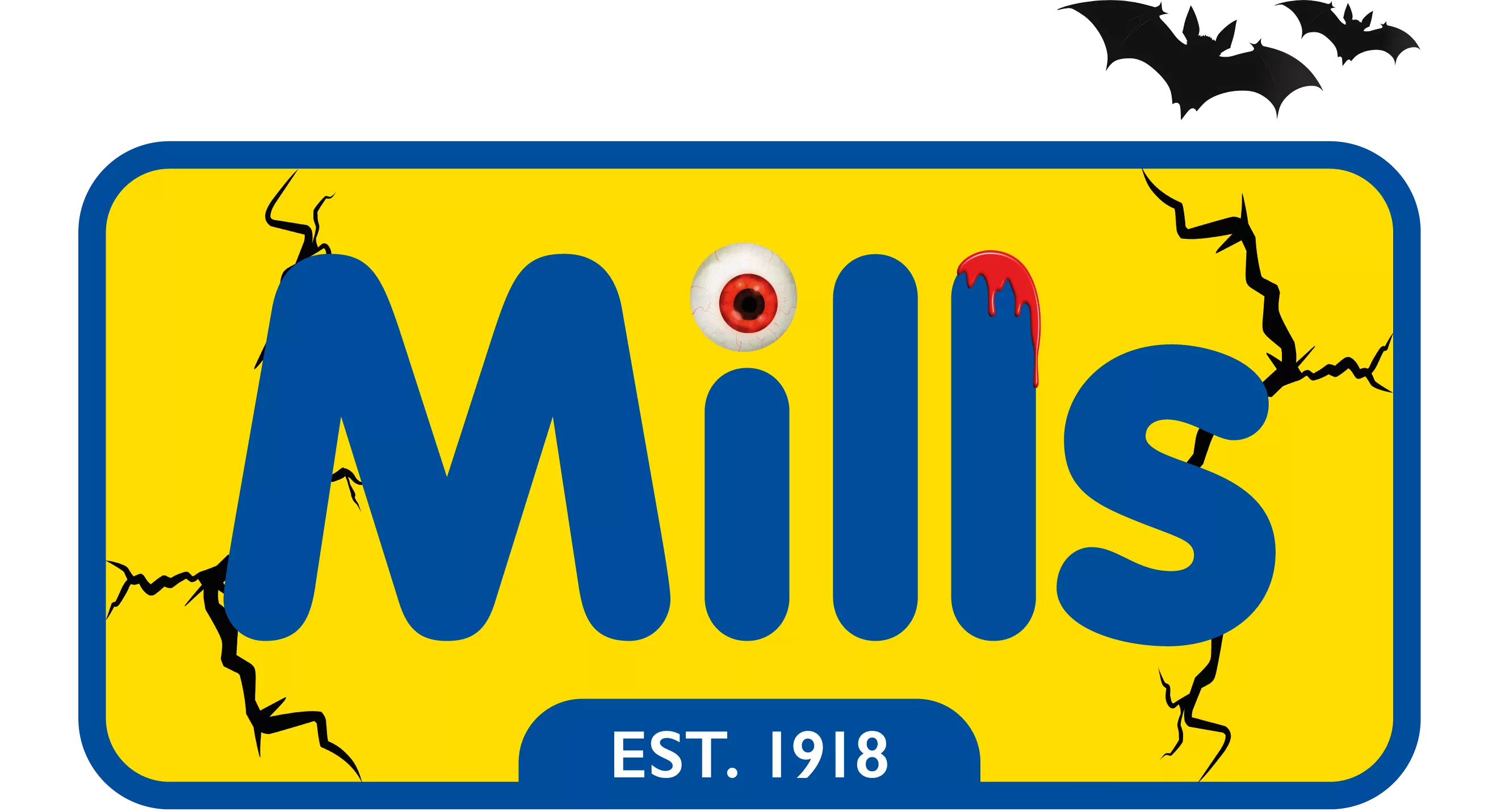 Mills Ltd