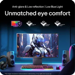 mLB4BnP_jEWrvQXwrE0UzQ.c-r.jpg?