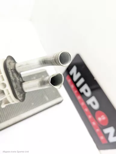 ecde47c5-41aa-4d16-937c-a3b9d6cfb76f.jpeg?