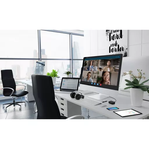 nXFzsDUso0mVGcU86gJirw.c-r.jpg?