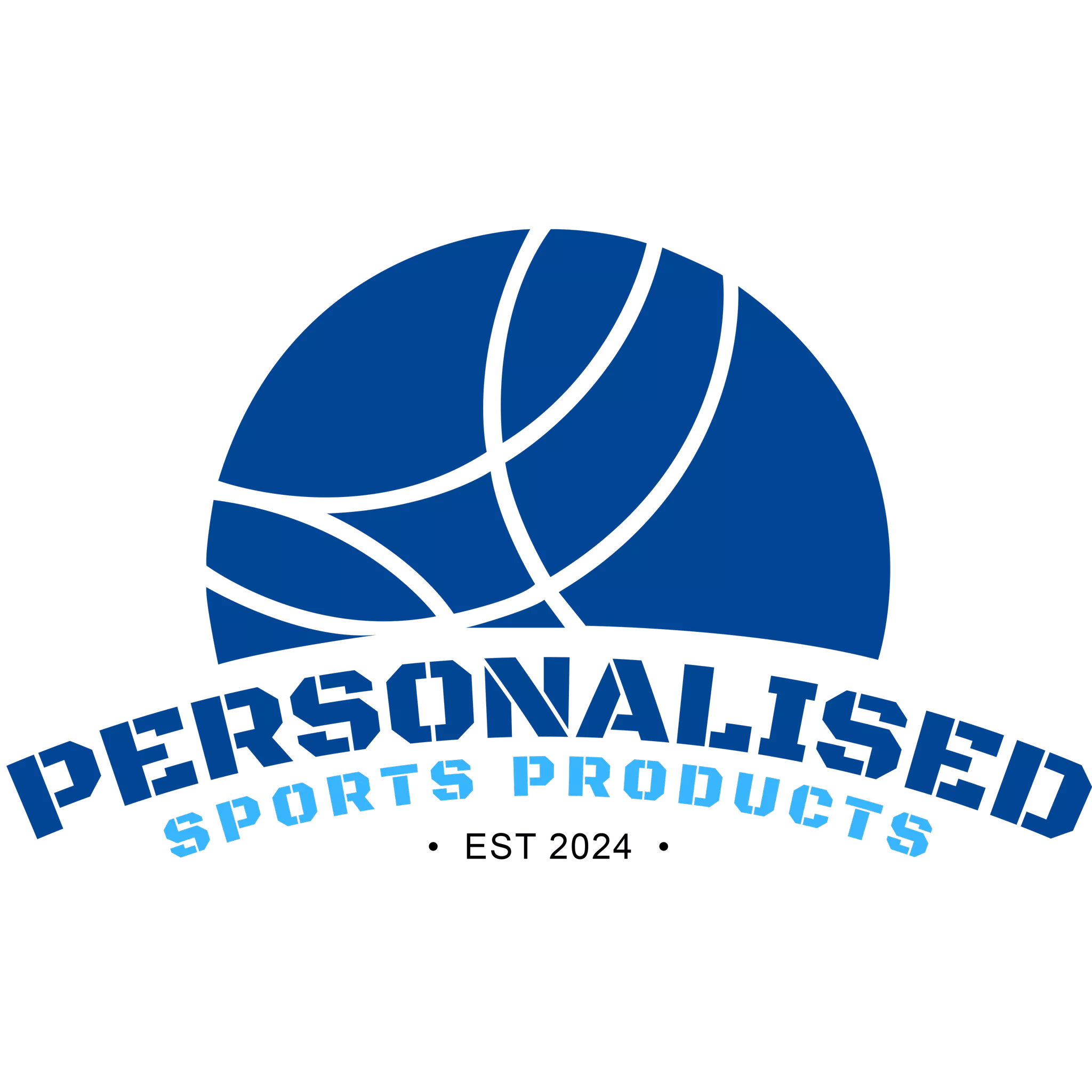 PSPLogo-Final-Artwork.png