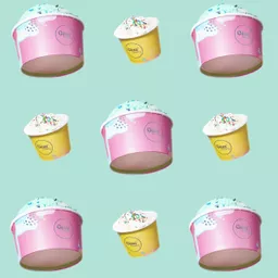 Gem Cup.jpg