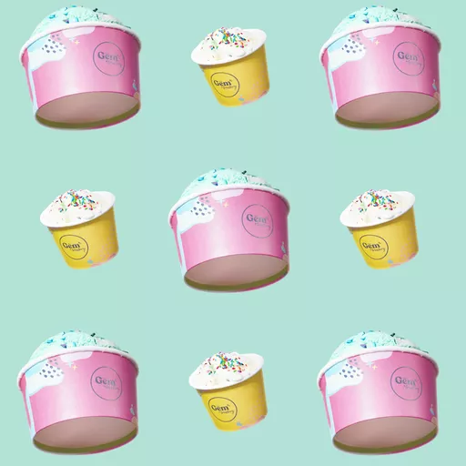 Gem Cup.jpg