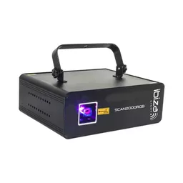 1638789449-23347900.jpg?