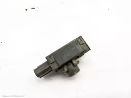 682246f1-a4b5-4e0d-82bf-5b1a32a846ff.jpeg?