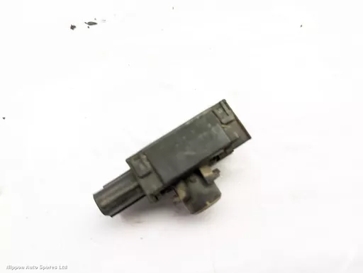 682246f1-a4b5-4e0d-82bf-5b1a32a846ff.jpeg?