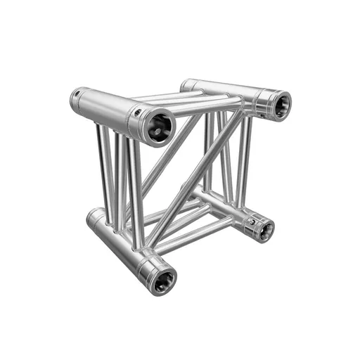 Global Truss F34 PL 0.25m Truss