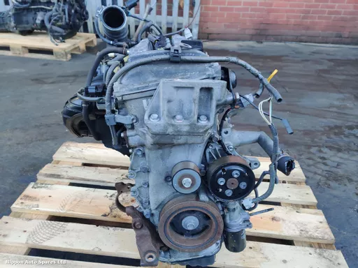 f33b4ed8-794a-4899-927b-74b1063f58a8.jpeg?