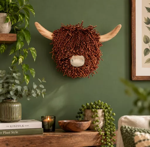 large cow head.png