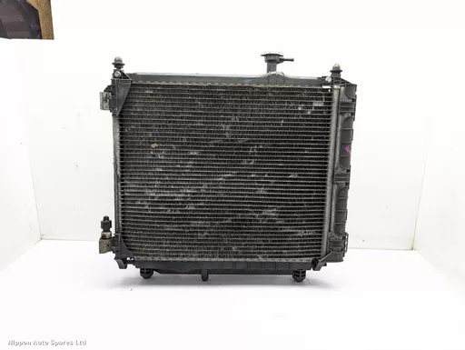4d86c3a3-017f-4e45-b853-4667e98b2db0.jpeg?