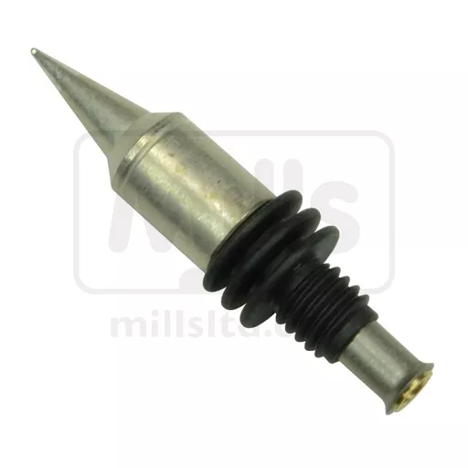 Spare Tip 1mm