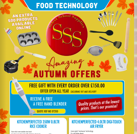 Amazing Autumn Offers.png