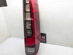 670033e8-9552-4e95-bece-5a5fdf170b1b.jpeg?