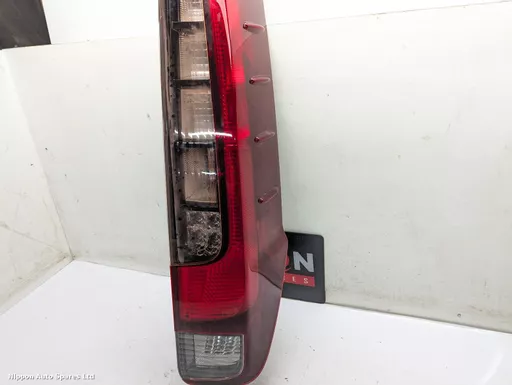 670033e8-9552-4e95-bece-5a5fdf170b1b.jpeg?