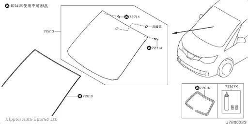 60002ae8-50d9-4688-90e6-66d853c01051.gif?