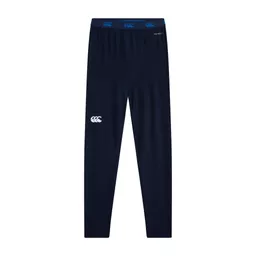 Canterbury_ThermoregBaselayerLeggings_Navy_Front.png