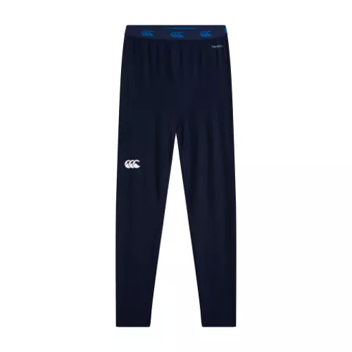 Canterbury_ThermoregBaselayerLeggings_Navy_Front.png
