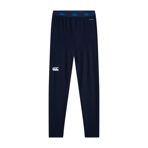 d'Overbroeck's International School Baselayer Legging