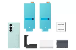 G6TPXm8i3EmygPJL2OkJAg.c-r.jpg?