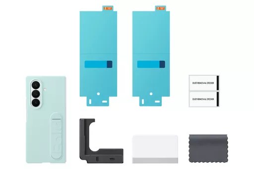 G6TPXm8i3EmygPJL2OkJAg.c-r.jpg?