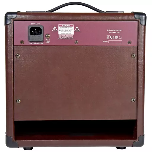 1707319011-00358300.jpg?