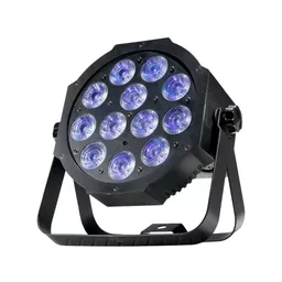 1758966809-29419000.jpg?