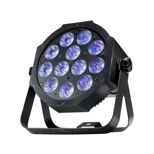 1758966809-29419000.jpg?